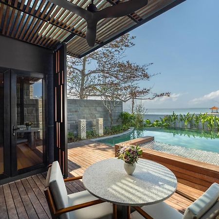 Sumitra Luxury Villas A Pramana Experience Sanur Dış mekan fotoğraf